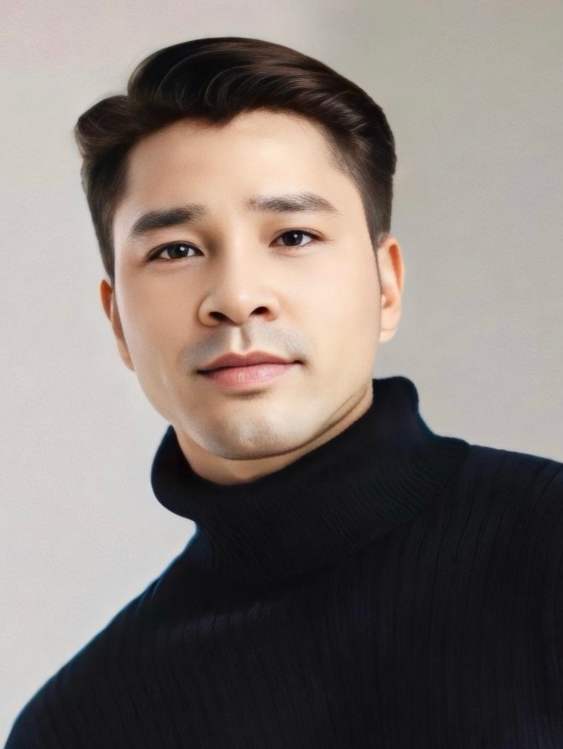 Khách hàng 1