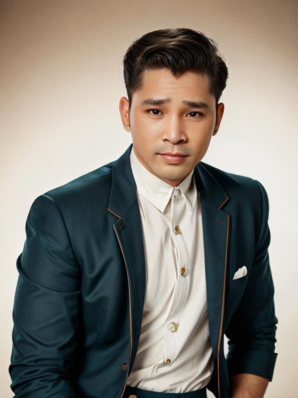 Khách hàng 3
